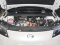 Aion S(埃安S) 炫 530 48.67kWh 磷酸鐵鋰2023款
