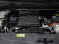 江淮QX 120km勁享版2023款