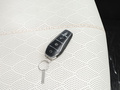 元PLUS 冠军版 430KM领先型2023款
