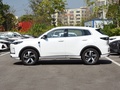 長(zhǎng)安CS55 PLUS 第三代 1.5TDCT卓越型2024款
