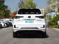 長(zhǎng)安CS55 PLUS 第三代 1.5TDCT卓越型2024款