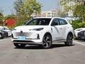 長(zhǎng)安CS55 PLUS 第三代 1.5TDCT卓越型2024款