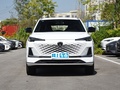長(zhǎng)安CS55 PLUS 第三代 1.5TDCT卓越型2024款