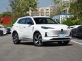 長(zhǎng)安CS55 PLUS 第三代 1.5TDCT卓越型2024款