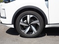 長(zhǎng)安CS55 PLUS 第三代 1.5TDCT卓越型2024款