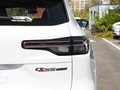 長(zhǎng)安CS55 PLUS 第三代 1.5TDCT卓越型2024款
