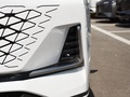 長(zhǎng)安CS55 PLUS 第三代 1.5TDCT卓越型2024款