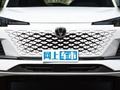 長(zhǎng)安CS55 PLUS 第三代 1.5TDCT卓越型2024款