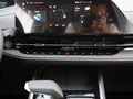 長(zhǎng)安CS55 PLUS 圖片