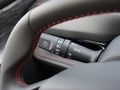 長(zhǎng)安CS55 PLUS 圖片