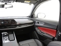 長(zhǎng)安CS55 PLUS 第三代 1.5TDCT卓越型2024款