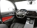 長(zhǎng)安CS55 PLUS 第三代 1.5TDCT卓越型2024款