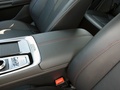 長(zhǎng)安CS55 PLUS 第三代 1.5TDCT卓越型2024款