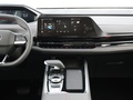 長(zhǎng)安CS55 PLUS 第三代 1.5TDCT卓越型2024款