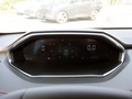 長(zhǎng)安CS55 PLUS 第三代 1.5TDCT卓越型2024款