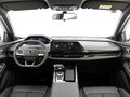 長(zhǎng)安CS55 PLUS 第三代 1.5TDCT卓越型2024款