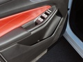 長(zhǎng)安CS55 PLUS 第三代 1.5TDCT卓越型2024款