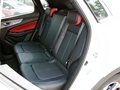 長(zhǎng)安CS55 PLUS 第三代 1.5TDCT卓越型2024款