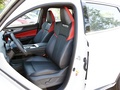 長(zhǎng)安CS55 PLUS 第三代 1.5TDCT卓越型2024款