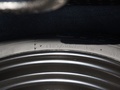 長(zhǎng)安CS55 PLUS 第三代 1.5TDCT卓越型2024款
