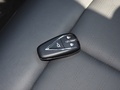長(zhǎng)安CS55 PLUS 第三代 1.5TDCT卓越型2024款
