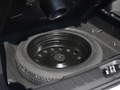長(zhǎng)安CS55 PLUS 第三代 1.5TDCT卓越型2024款