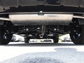 長(zhǎng)安CS55 PLUS 第三代 1.5TDCT卓越型2024款