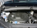 長(zhǎng)安CS55 PLUS 第三代 1.5TDCT卓越型2024款