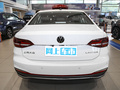 朗逸 1.5L自动满逸版2024款