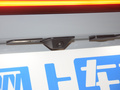 銀河L6 圖片