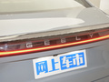 銀河L6 圖片