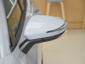 銀河L6 125kmPLUS2023款