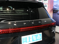 小鹏汽车G9 图片