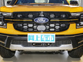 游騎俠Ranger 1st Edition汽油2023款