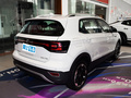 探影 200TSI DSG 悅智聯(lián)版2023款