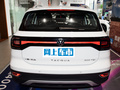 探影 200TSI DSG 悅智聯(lián)版2023款