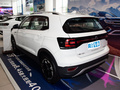探影 200TSI DSG 悅智聯(lián)版2023款