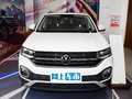探影 200TSI DSG 悅智聯(lián)版2023款