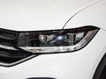 探影 200TSI DSG 悅智聯(lián)版2023款