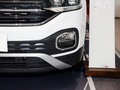 探影 200TSI DSG 悅智聯(lián)版2023款