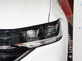 探影 200TSI DSG 悅智聯(lián)版2023款
