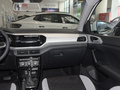 探影 200TSI DSG 悅智聯(lián)版2023款