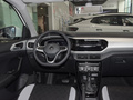探影 200TSI DSG 悅智聯(lián)版2023款