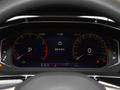 探影 200TSI DSG 悅智聯(lián)版2023款