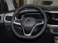 探影 200TSI DSG 悅智聯(lián)版2023款