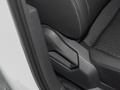 探影 200TSI DSG 悅智聯(lián)版2023款