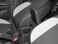 探影 200TSI DSG 悅智聯(lián)版2023款