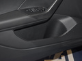 探影 200TSI DSG 悅智聯(lián)版2023款