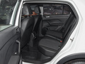 探影 200TSI DSG 悅智聯(lián)版2023款