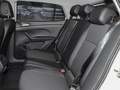 探影 200TSI DSG 悅智聯(lián)版2023款